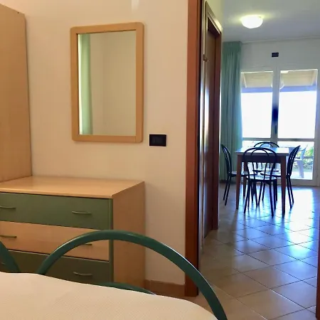 Nisportino Mare E Natura * Nisporto